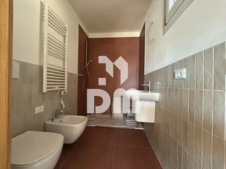 Immagine 13 di Appartamento in vendita  in Via Maggiore a Roana