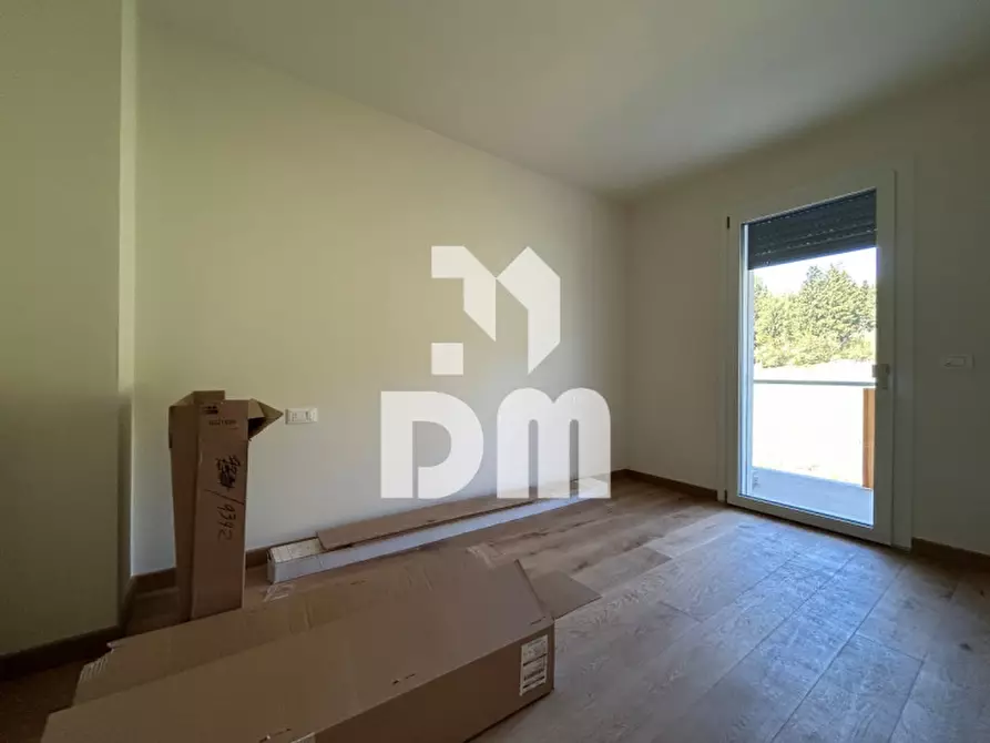 Immagine 14 di Appartamento in vendita  in Via Maggiore a Roana