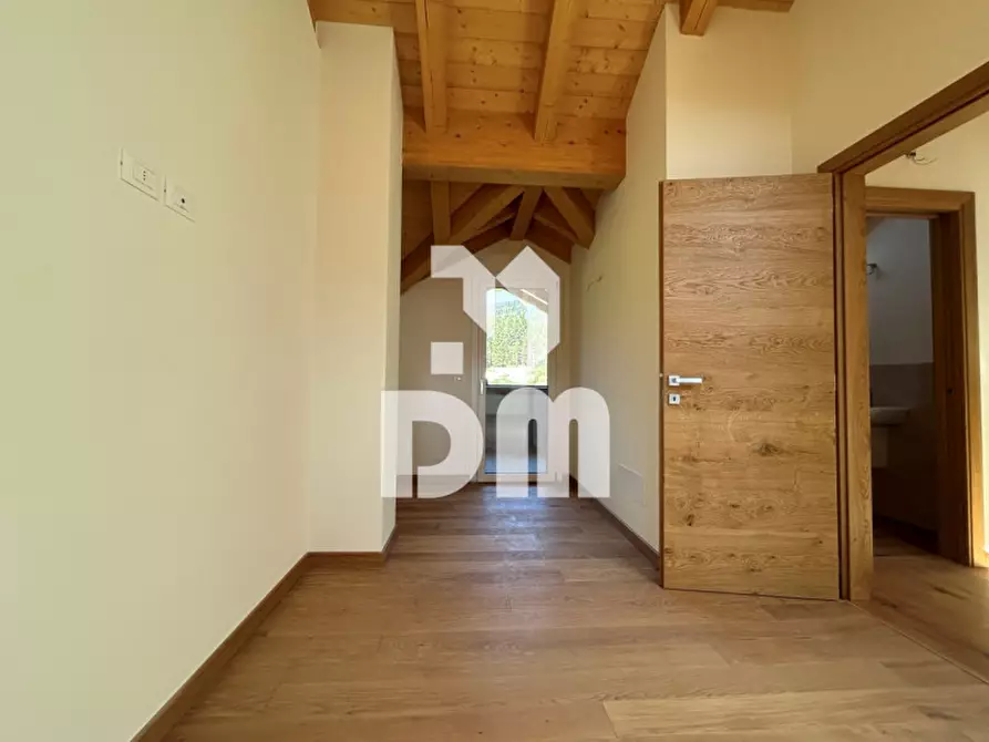 Immagine 19 di Appartamento in vendita  in Via Maggiore a Roana