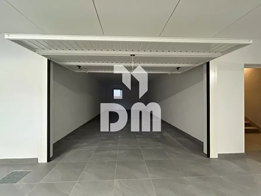 Immagine 21 di Appartamento in vendita  in Via Maggiore a Roana