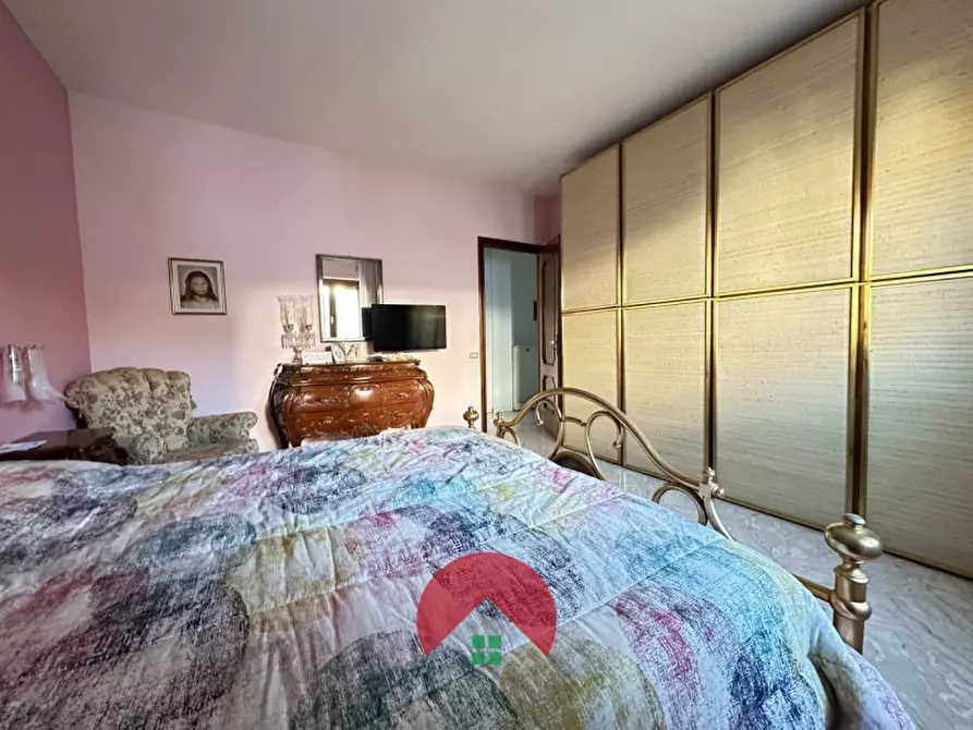 Immagine 20 di Appartamento in vendita  in Via Conversi a Matera