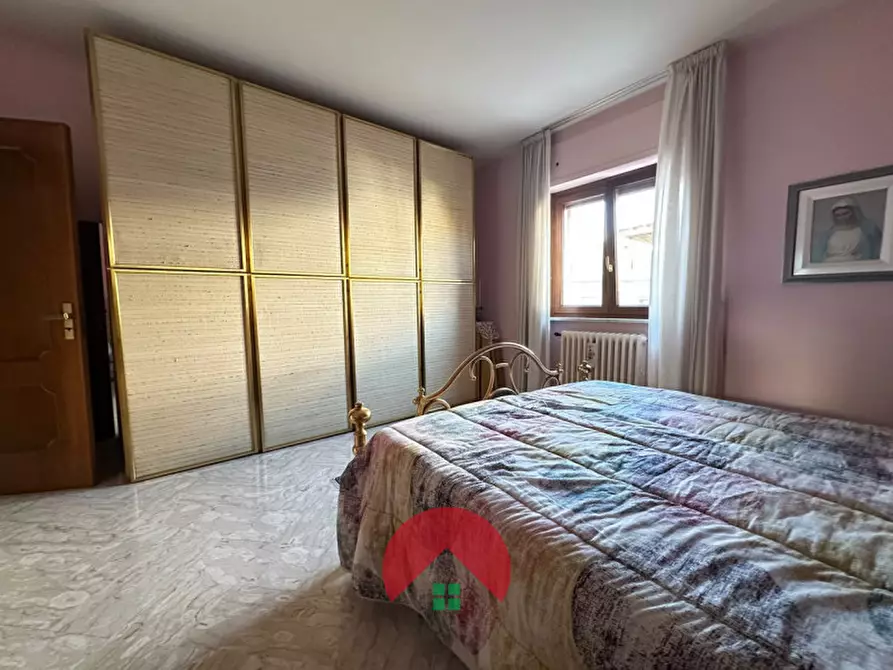 Immagine 21 di Appartamento in vendita  in Via Conversi a Matera