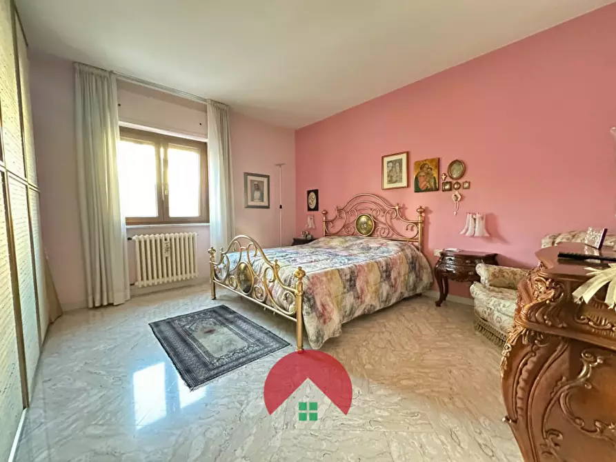Immagine 22 di Appartamento in vendita  in Via Conversi a Matera