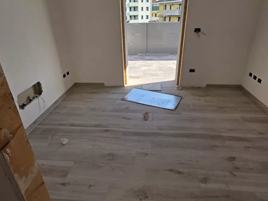 Immagine 9 di Appartamento in vendita  a Martellago
