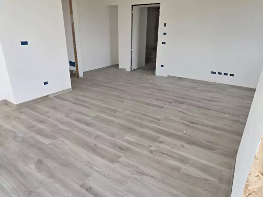 Immagine 10 di Appartamento in vendita  a Martellago