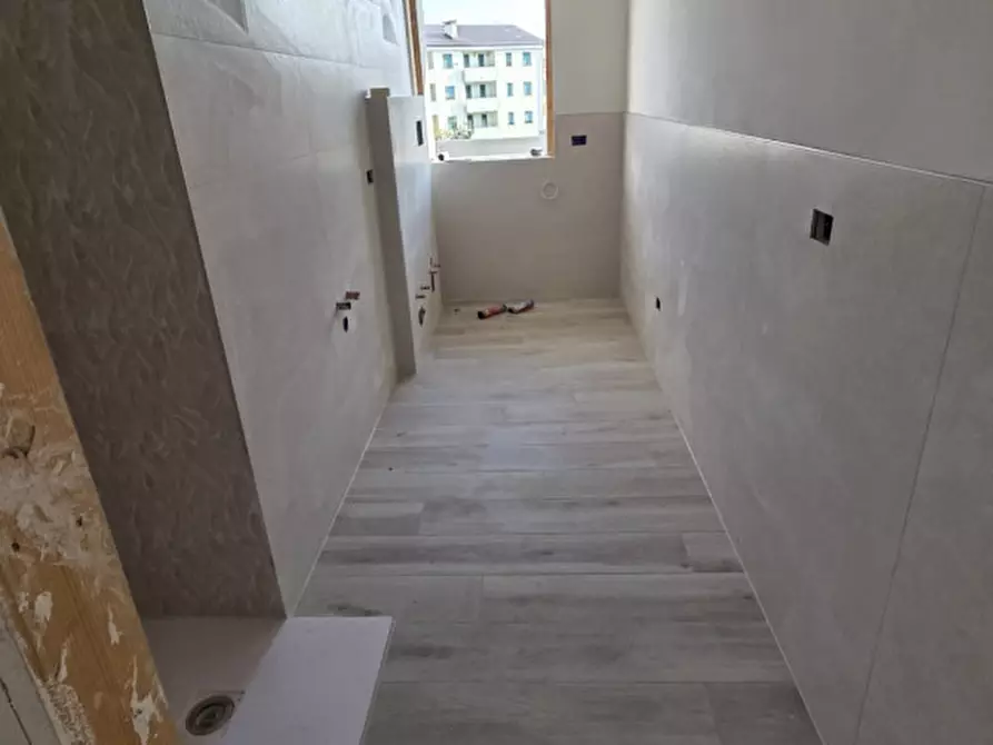 Immagine 12 di Appartamento in vendita  a Martellago