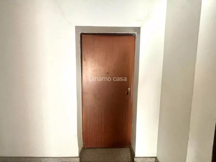 Immagine 1 di Ufficio in affitto  in Via Firenze a Prato