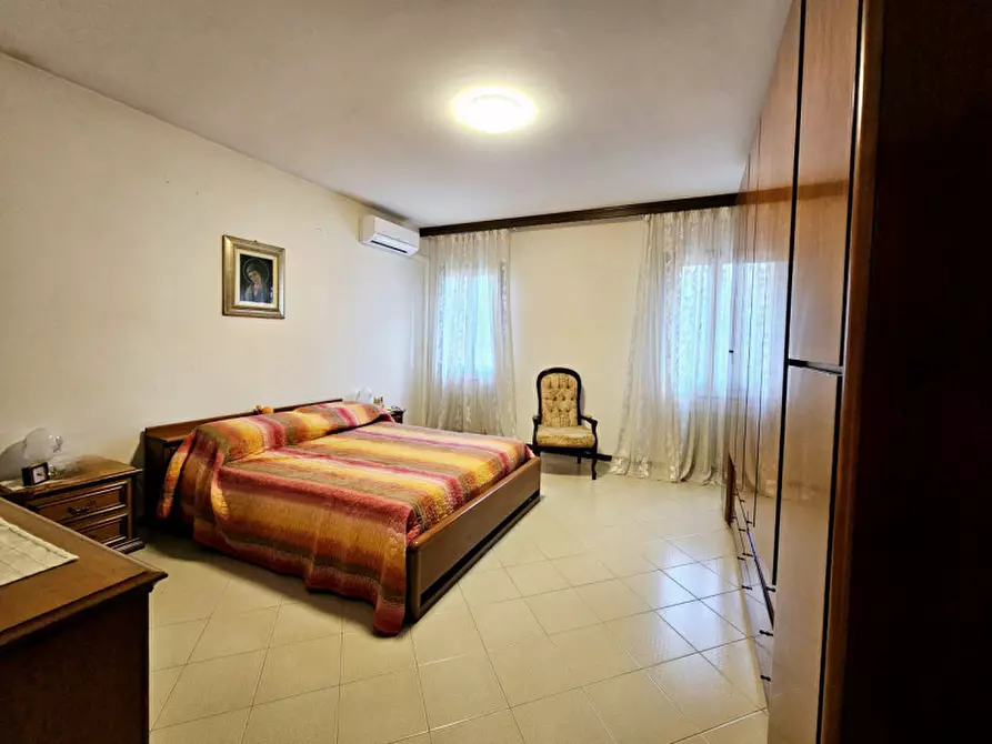 Immagine 11 di Casa indipendente in vendita  in STRADONE VALLARANA a Casale Di Scodosia