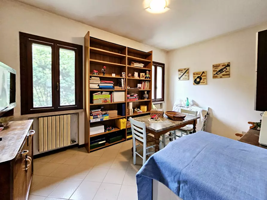 Immagine 20 di Casa indipendente in vendita  in STRADONE VALLARANA a Casale Di Scodosia