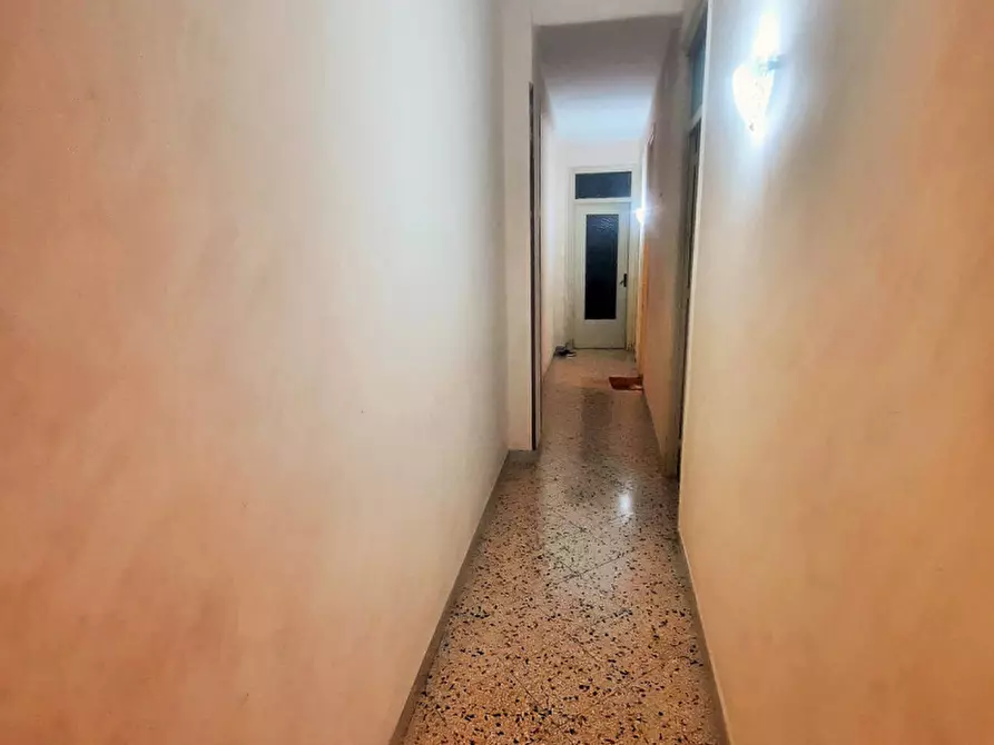 Immagine 8 di Appartamento in vendita  in Via Fratelli Campo 50 a Palermo