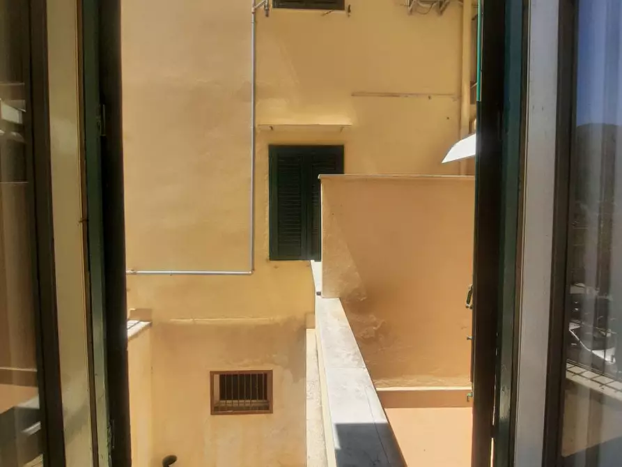 Immagine 13 di Appartamento in vendita  in Via Fratelli Campo 50 a Palermo