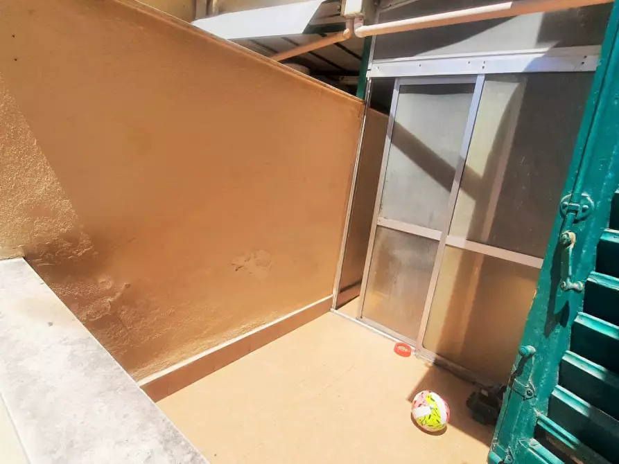 Immagine 14 di Appartamento in vendita  in Via Fratelli Campo 50 a Palermo