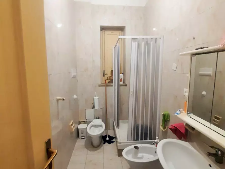 Immagine 16 di Appartamento in vendita  in Via Fratelli Campo 50 a Palermo