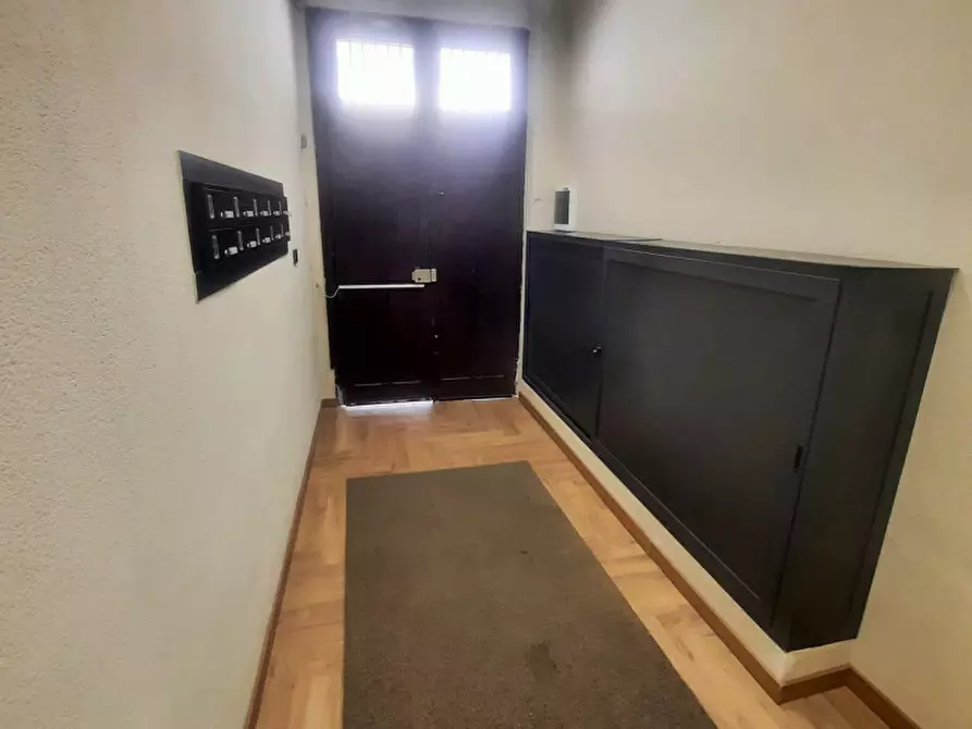 Immagine 18 di Appartamento in vendita  in Via Fratelli Campo 50 a Palermo