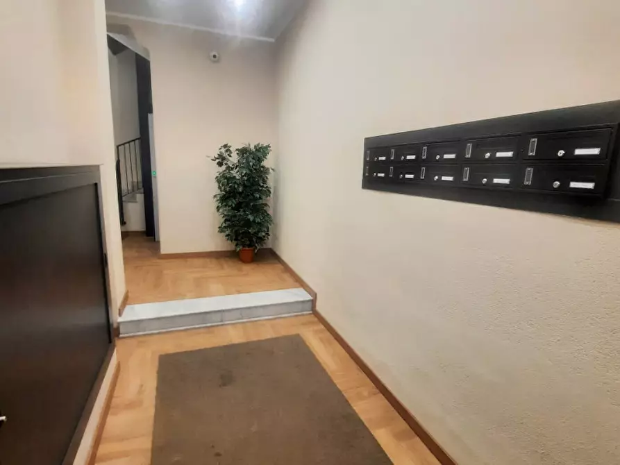 Immagine 19 di Appartamento in vendita  in Via Fratelli Campo 50 a Palermo