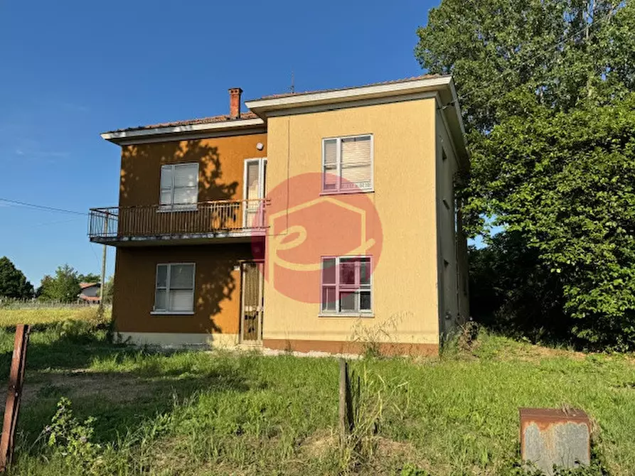 Immagine 3 di Casa indipendente in vendita  a Rimini