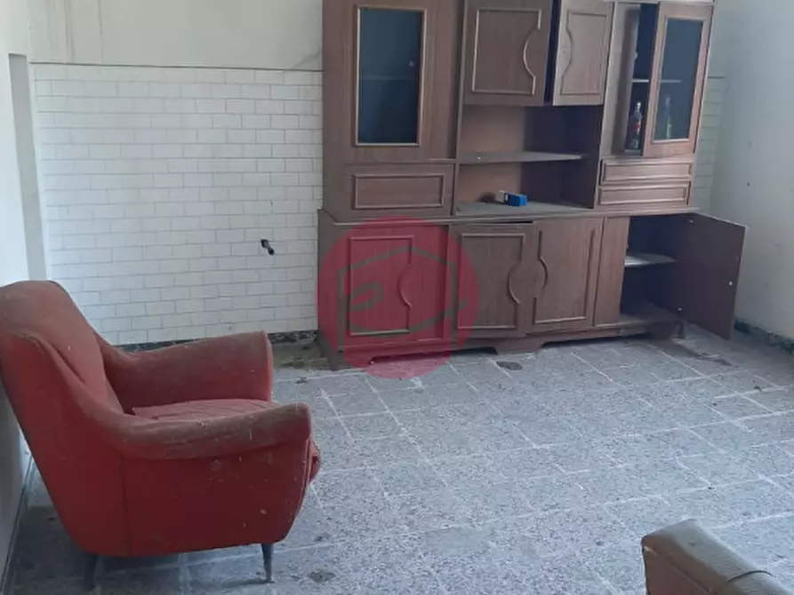 Immagine 4 di Casa indipendente in vendita  a Rimini