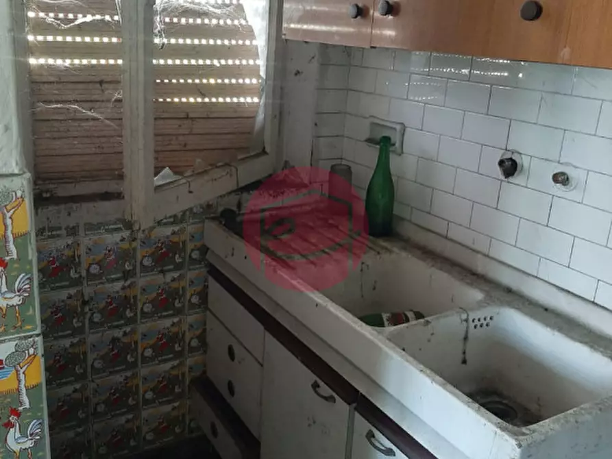 Immagine 5 di Casa indipendente in vendita  a Rimini