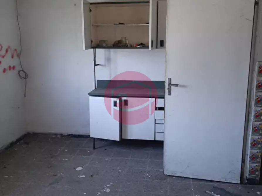 Immagine 6 di Casa indipendente in vendita  a Rimini