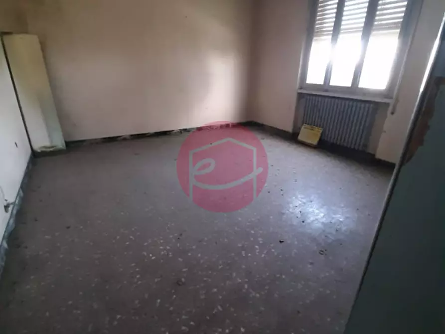 Immagine 7 di Casa indipendente in vendita  a Rimini