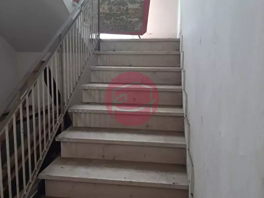 Immagine 9 di Casa indipendente in vendita  a Rimini