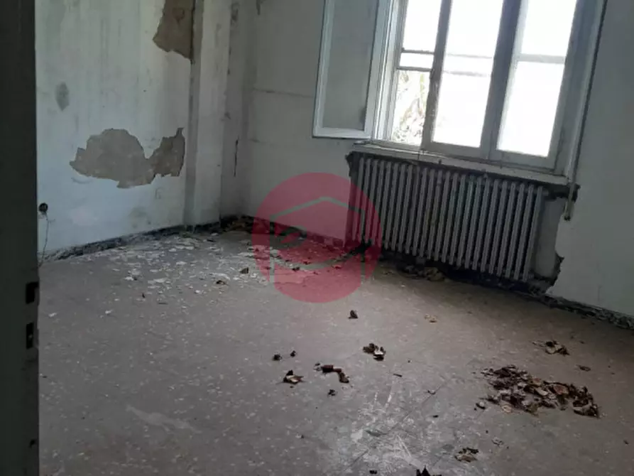 Immagine 10 di Casa indipendente in vendita  a Rimini