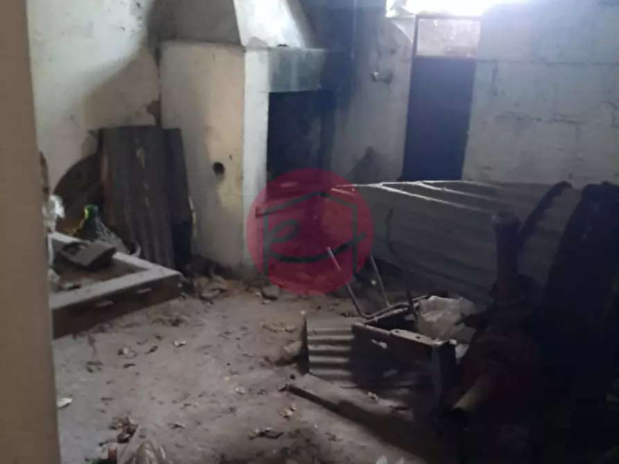 Immagine 11 di Casa indipendente in vendita  a Rimini