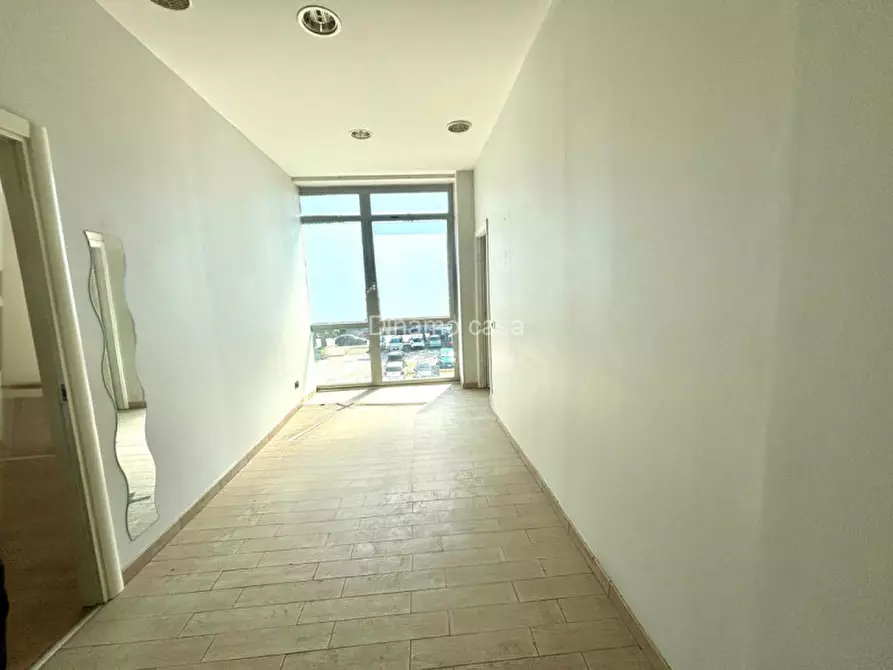 Immagine 3 di Ufficio in affitto  in Via Firenze a Prato