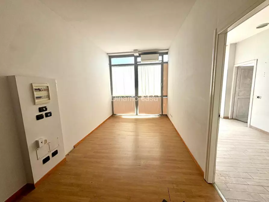 Immagine 6 di Ufficio in affitto  in Via Firenze a Prato