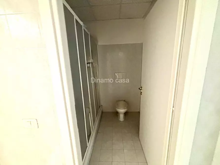 Immagine 7 di Ufficio in affitto  in Via Firenze a Prato