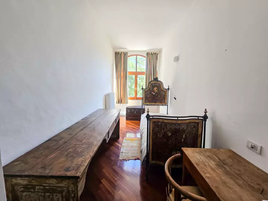 Immagine 18 di Appartamento in vendita  in Corso Angelo Battelli a Macerata Feltria