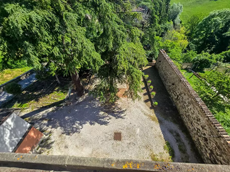 Immagine 38 di Appartamento in vendita  in Corso Angelo Battelli a Macerata Feltria
