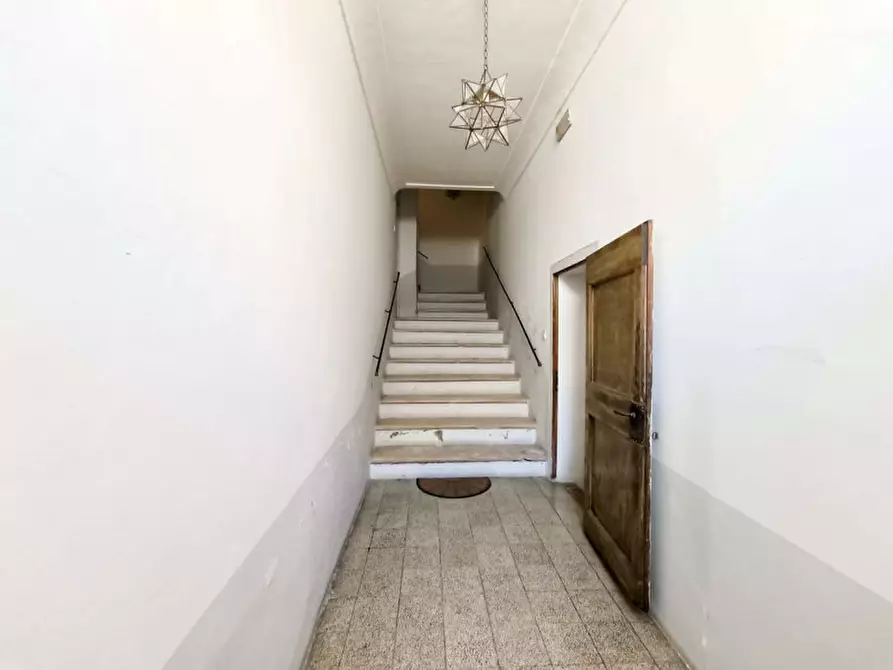 Immagine 44 di Appartamento in vendita  in Corso Angelo Battelli a Macerata Feltria