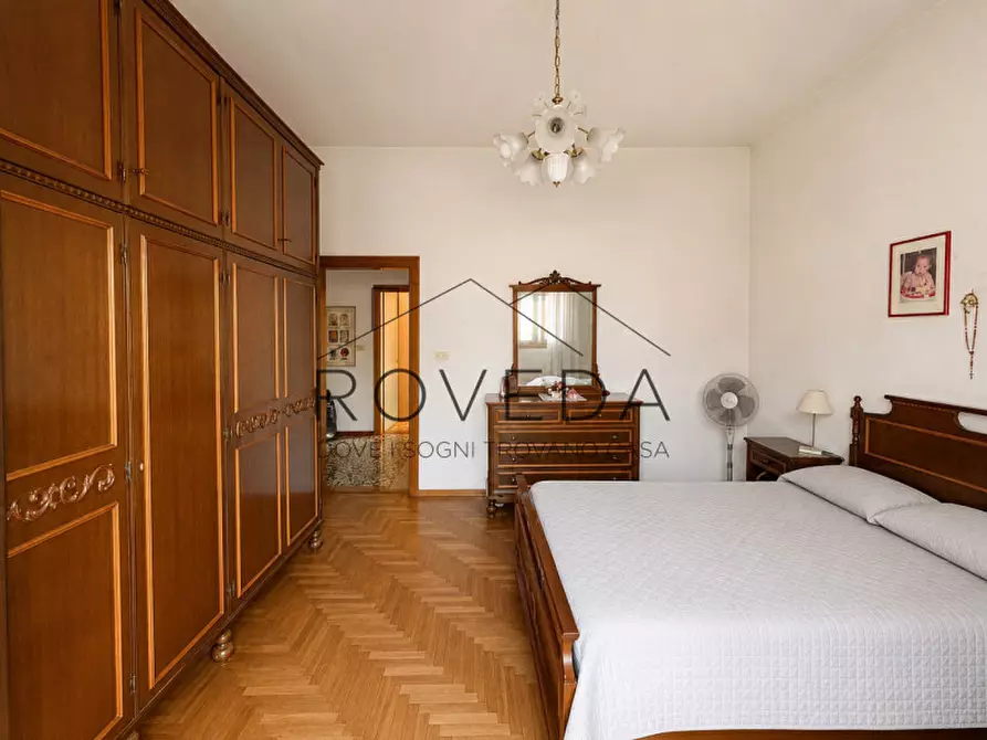 Immagine 12 di Casa bifamiliare in vendita  in Via Don Luigi Sturzo a Casier