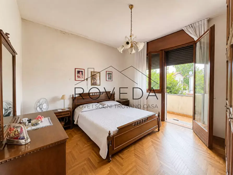 Immagine 13 di Casa bifamiliare in vendita  in Via Don Luigi Sturzo a Casier