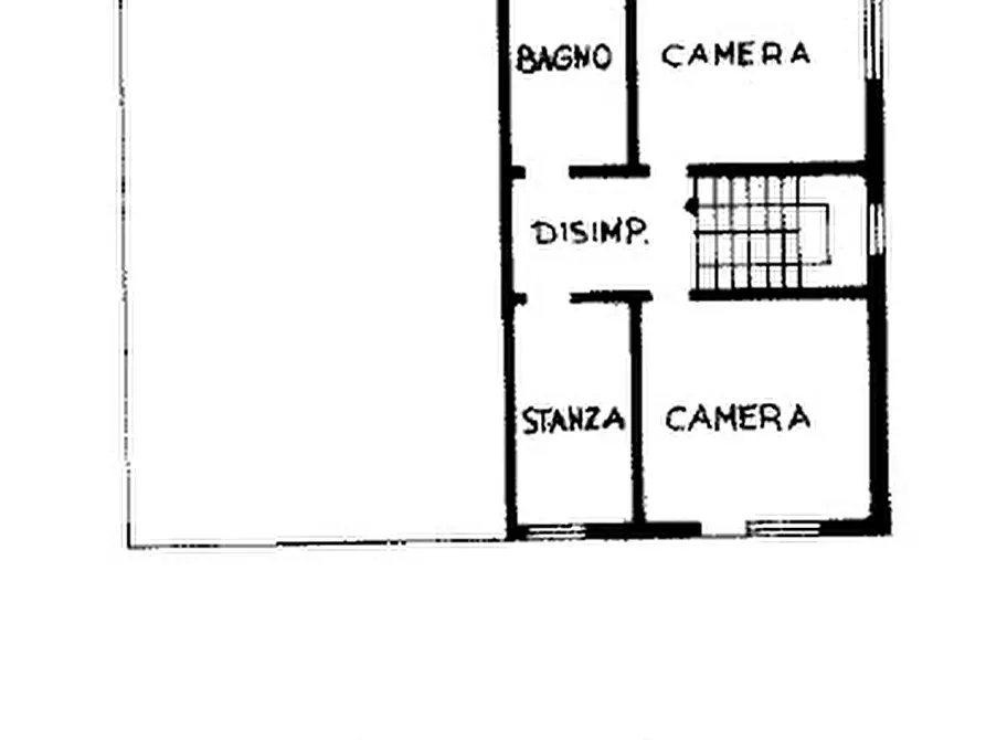 Immagine 23 di Casa bifamiliare in vendita  in Via Don Luigi Sturzo a Casier