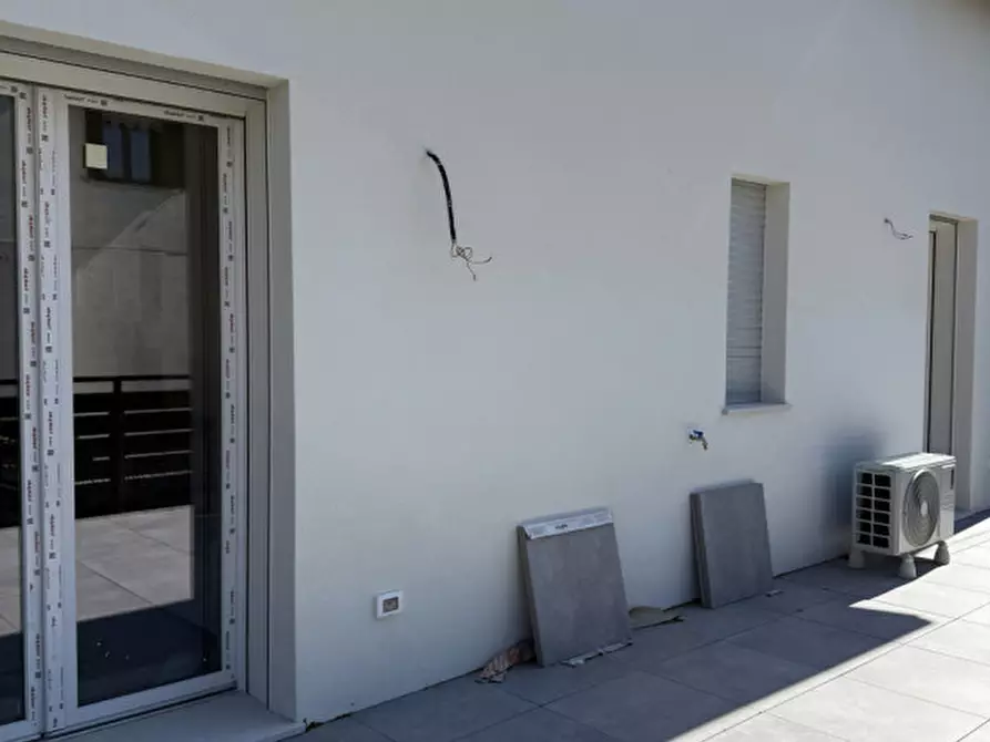 Immagine 11 di Appartamento in affitto  in Via San Zeno a Treviso