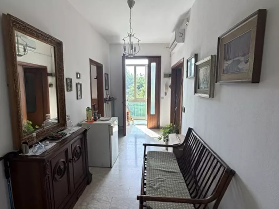 Immagine 5 di Appartamento in vendita  a Vigonza