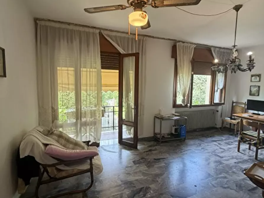 Immagine 7 di Appartamento in vendita  a Vigonza