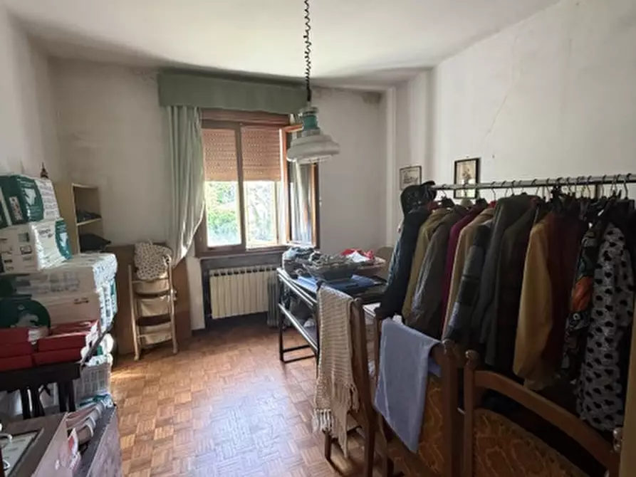 Immagine 8 di Appartamento in vendita  a Vigonza