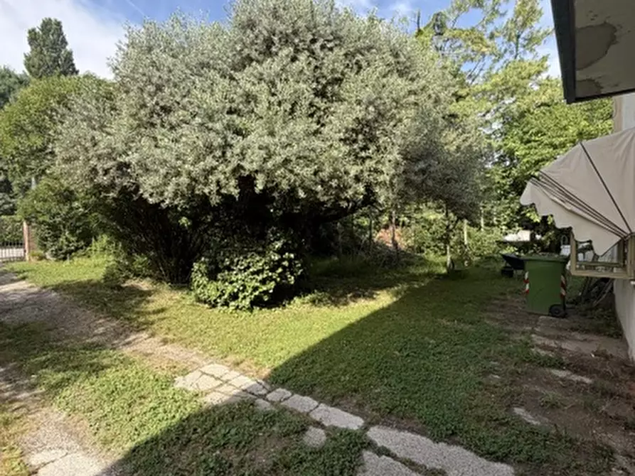 Immagine 14 di Appartamento in vendita  a Vigonza