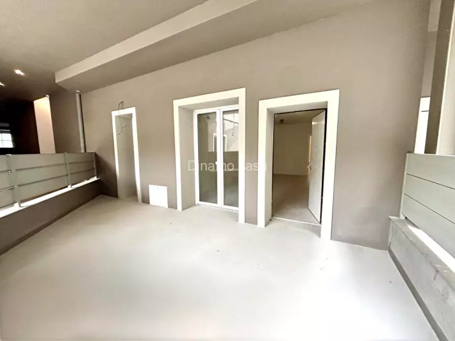 Immagine 1 di Appartamento in vendita  in via del Palasaccio a Vaiano