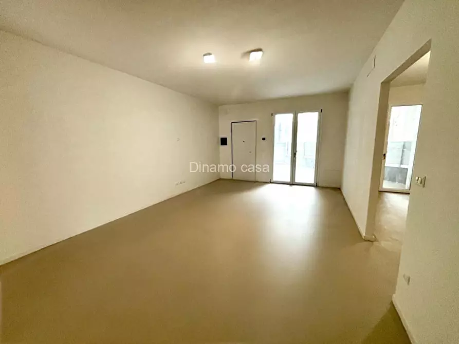 Immagine 2 di Appartamento in vendita  in via del Palasaccio a Vaiano