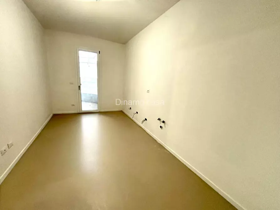Immagine 4 di Appartamento in vendita  in via del Palasaccio a Vaiano