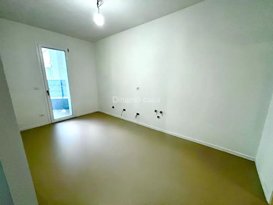 Immagine 5 di Appartamento in vendita  in via del Palasaccio a Vaiano