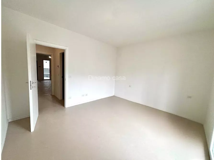 Immagine 6 di Appartamento in vendita  in via del Palasaccio a Vaiano