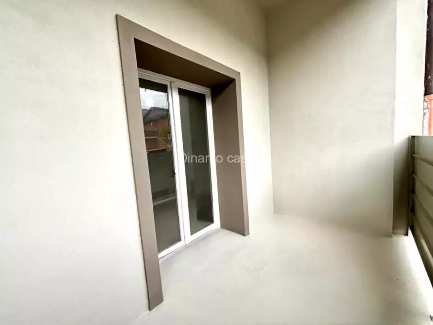 Immagine 8 di Appartamento in vendita  in via del Palasaccio a Vaiano