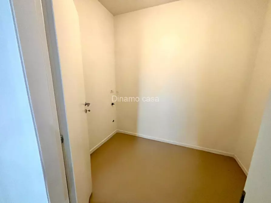 Immagine 9 di Appartamento in vendita  in via del Palasaccio a Vaiano