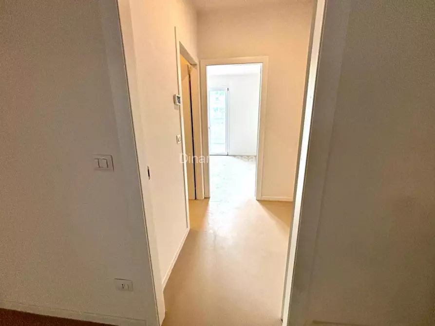 Immagine 10 di Appartamento in vendita  in via del Palasaccio a Vaiano