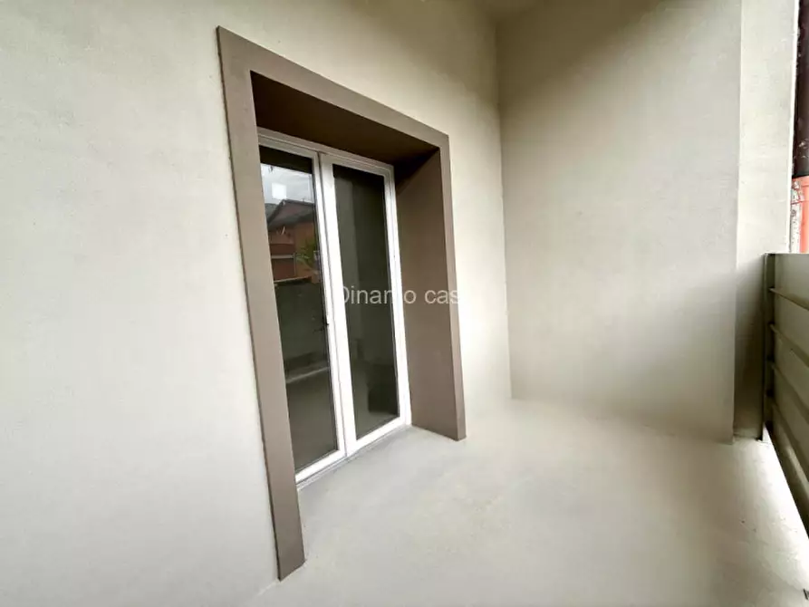 Immagine 11 di Appartamento in vendita  in via del Palasaccio a Vaiano